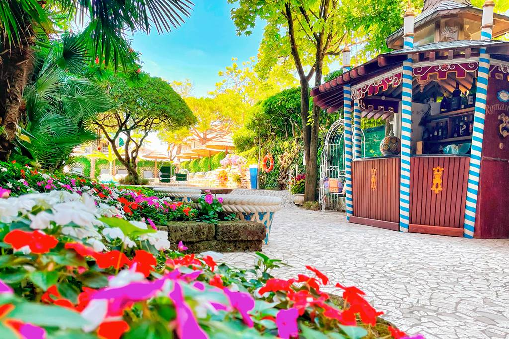 VCE_84323_Milton_Boutique_Hotel_0322_14.jpg