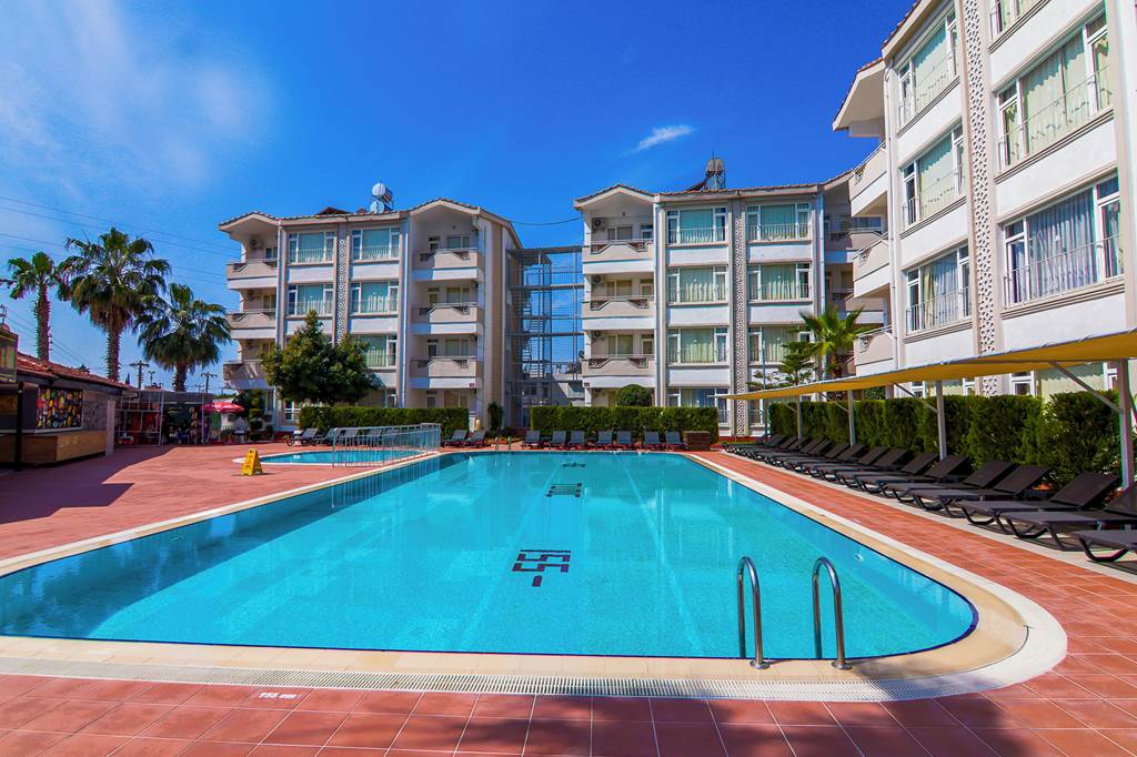 AYT_84819_New_Garden_Luna_Side_Apart_Hotel_0524_10.jpg