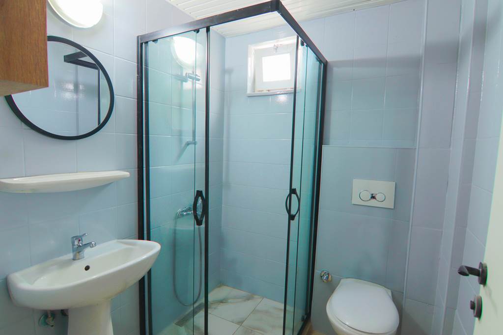 AYT_84819_New_Garden_Luna_Side_Apart_Hotel_0224_07.jpg
