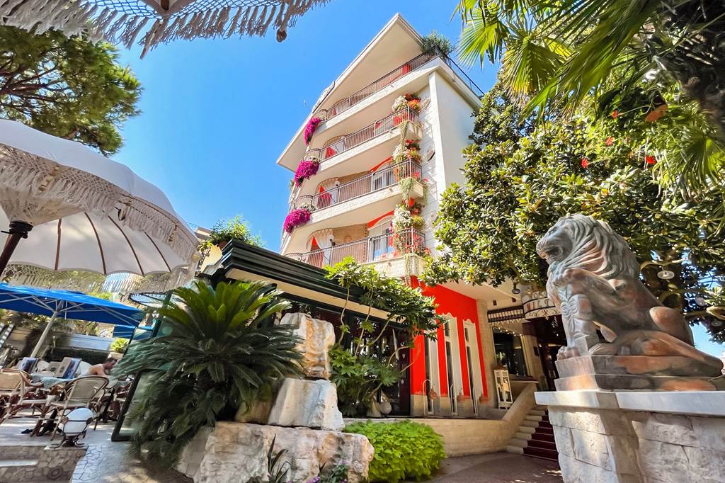 VCE_84323_Milton_Boutique_Hotel_0322_05.jpg