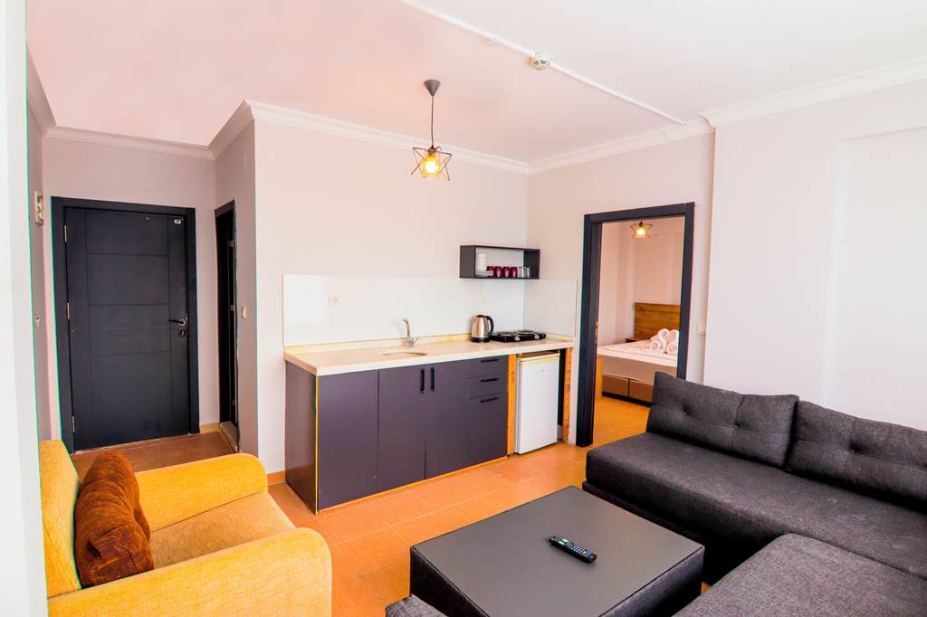 AYT_84819_New_Garden_Luna_Side_Apart_Hotel_0224_04.jpg