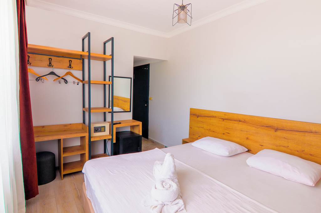 AYT_84819_New_Garden_Luna_Side_Apart_Hotel_0224_08.jpg
