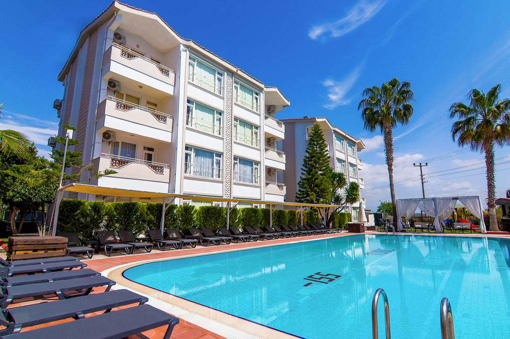 AYT_84819_New_Garden_Luna_Side_Apart_Hotel_0524_04.jpg