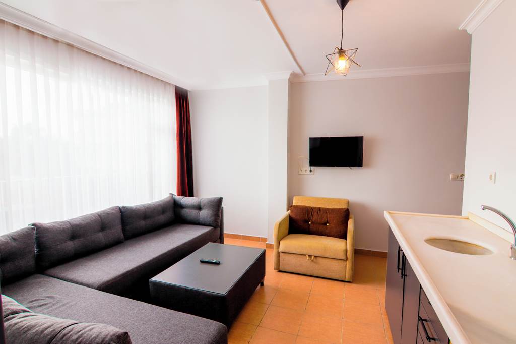 AYT_84819_New_Garden_Luna_Side_Apart_Hotel_0224_03.jpg
