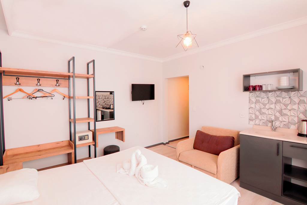 AYT_84819_New_Garden_Luna_Side_Apart_Hotel_0224_11.jpg