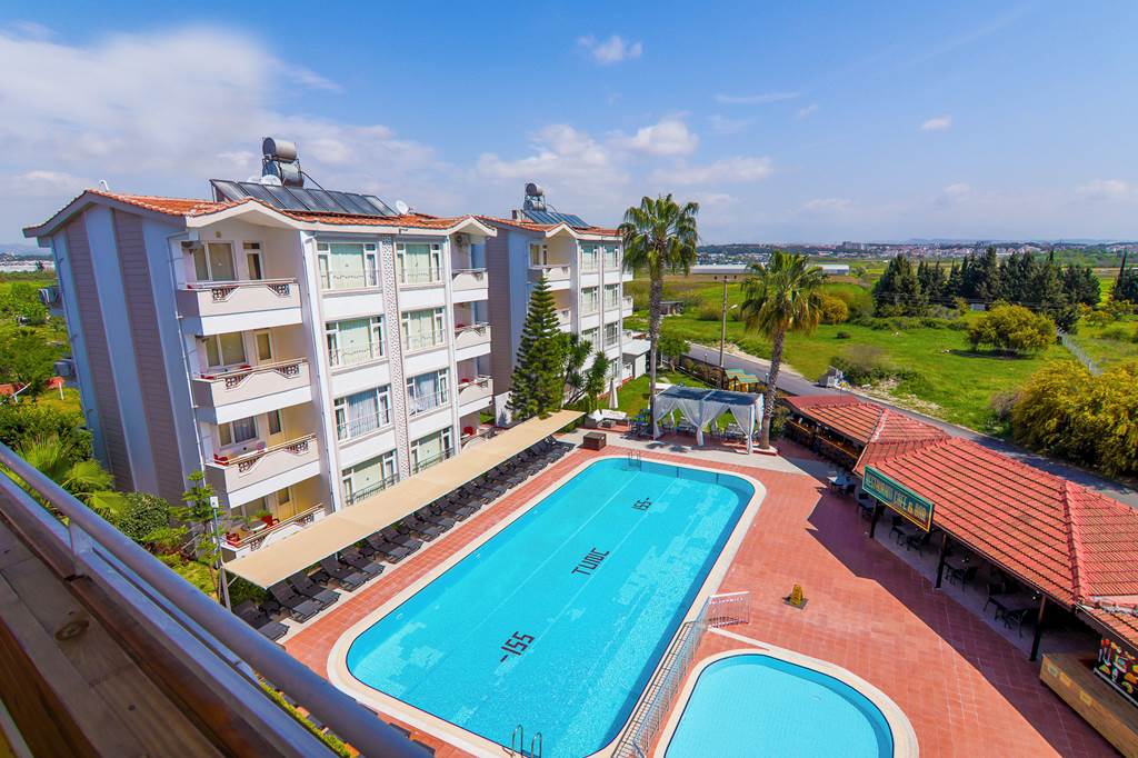 AYT_84819_New_Garden_Luna_Side_Apart_Hotel_0524_05.jpg