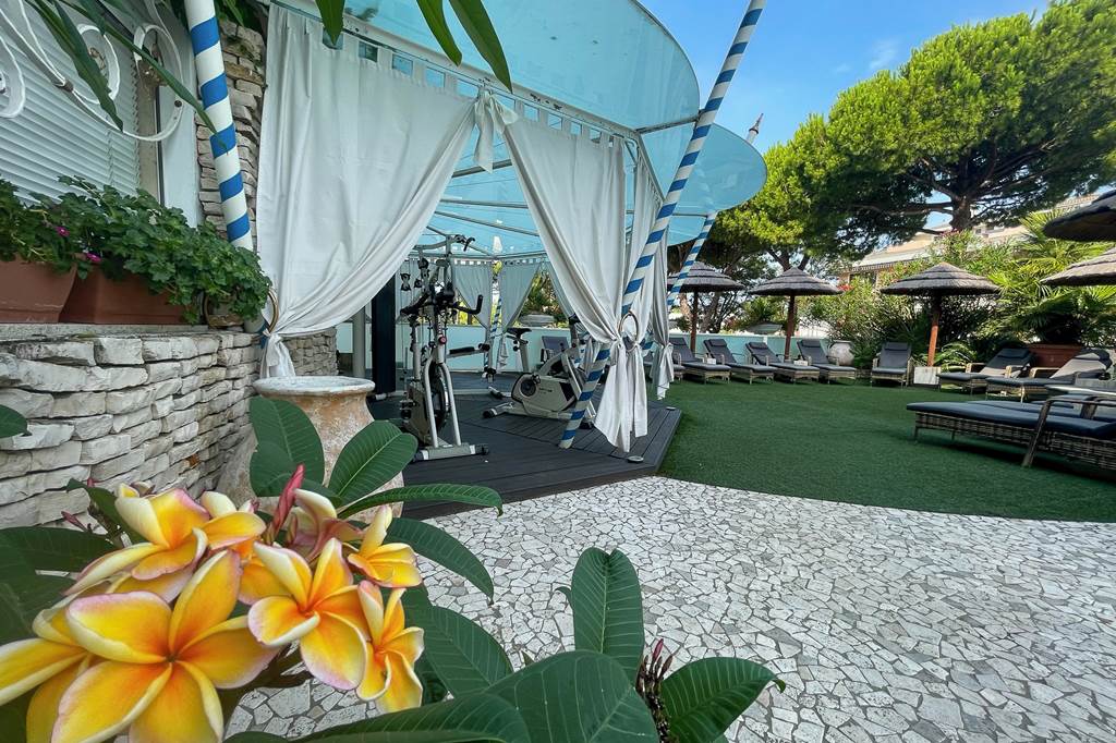 VCE_84323_Milton_Boutique_Hotel_1023_07.jpg