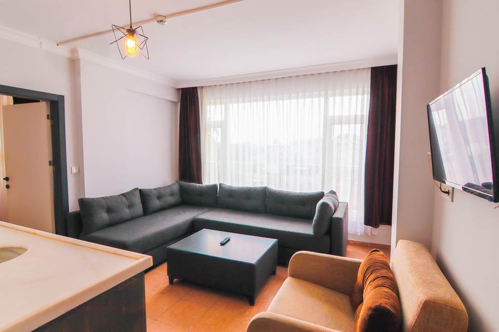 AYT_84819_New_Garden_Luna_Side_Apart_Hotel_0224_02.jpg