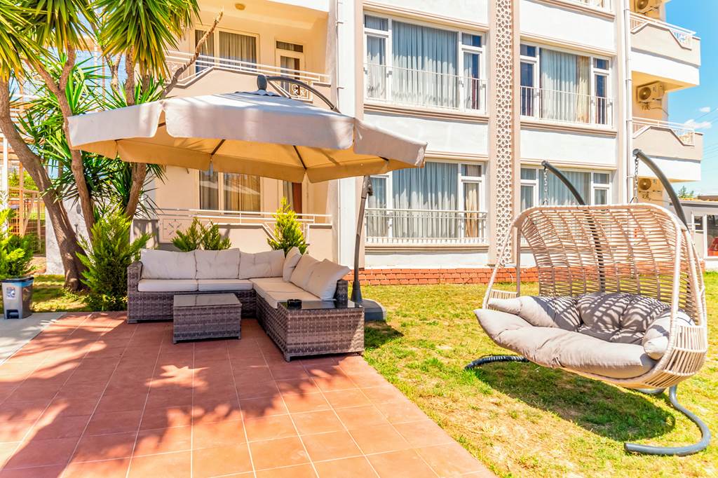 AYT_84819_New_Garden_Luna_Side_Apart_Hotel_1222_02.jpg