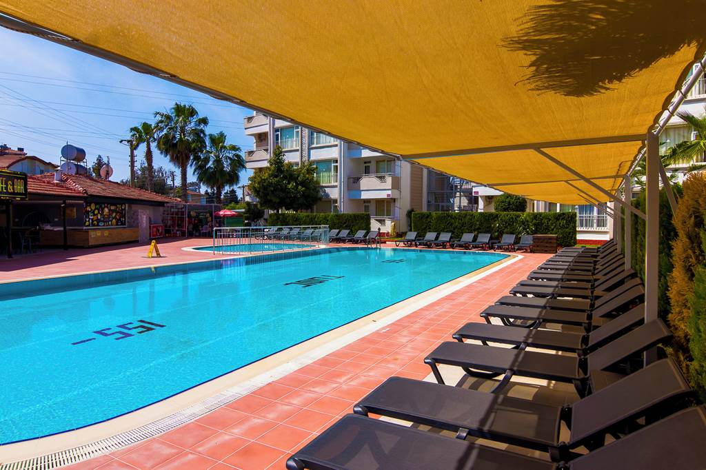 AYT_84819_New_Garden_Luna_Side_Apart_Hotel_0524_12.jpg
