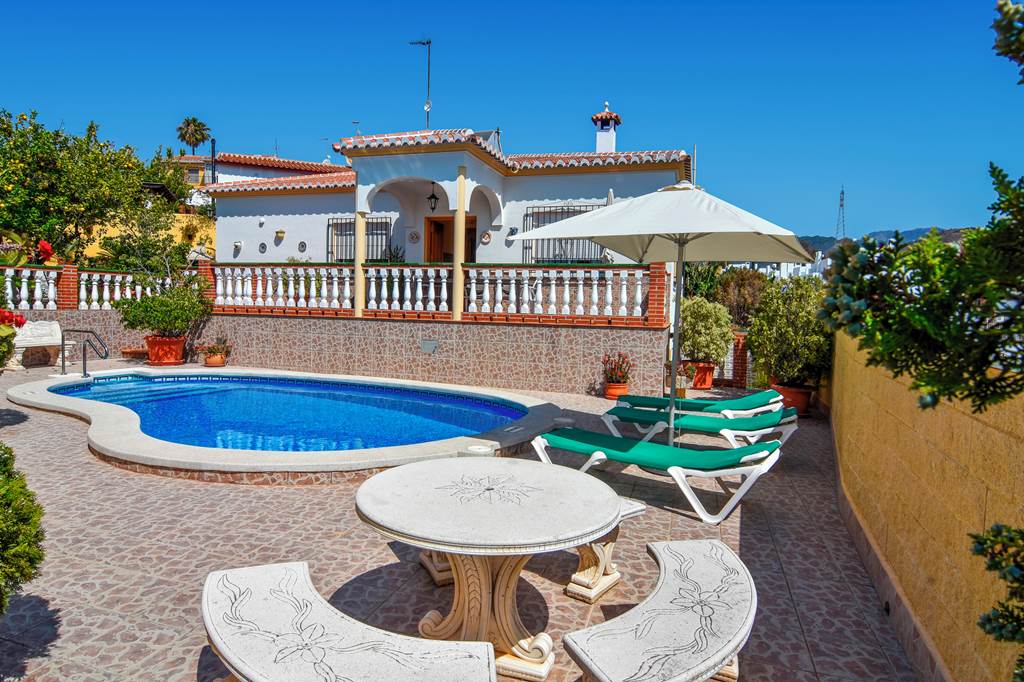 AGP_86975_Villa_La_Isabel_0124_03.jpg