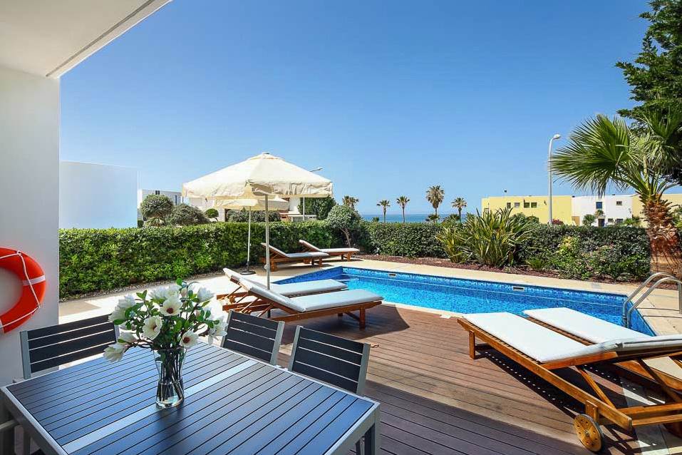 PFO_87129_Villa_Turquoise_Paphos_0124_06.jpg