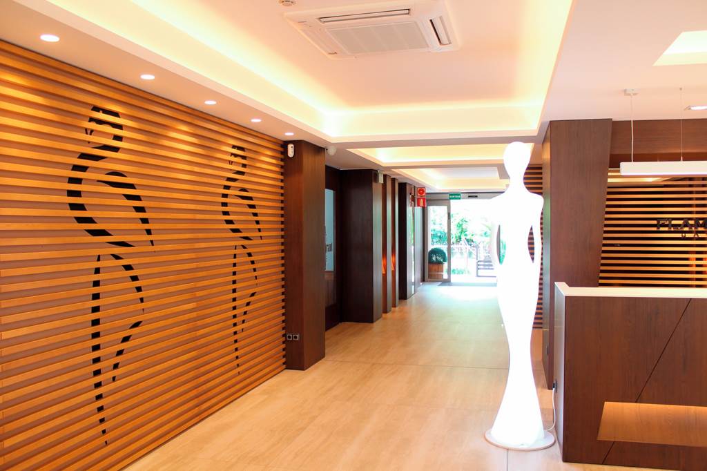 GRO_79840_Hotel_Flamingo_1218_11.jpg