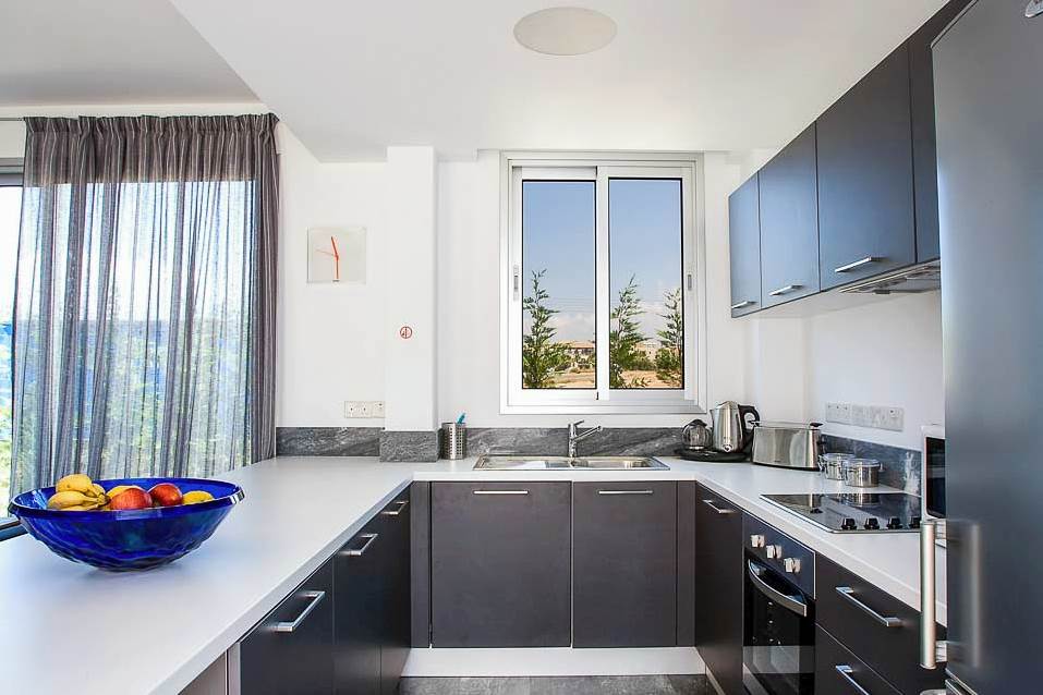 PFO_87129_Villa_Turquoise_Paphos_0124_18.jpg