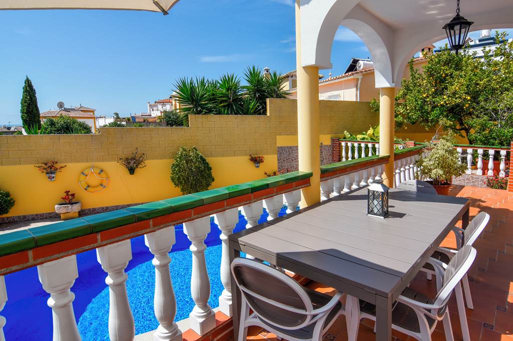 AGP_86975_Villa_La_Isabel_0124_04.jpg