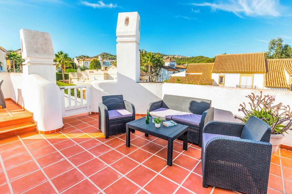 ALC_85437_La_Manga_Resort_-_Villa_Las_Brisas_93_0523_03.jpg