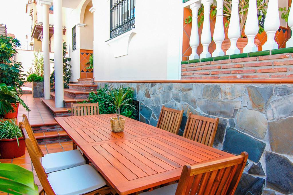AGP_88874_Villa_Karina_Nerja_0125_16.jpg