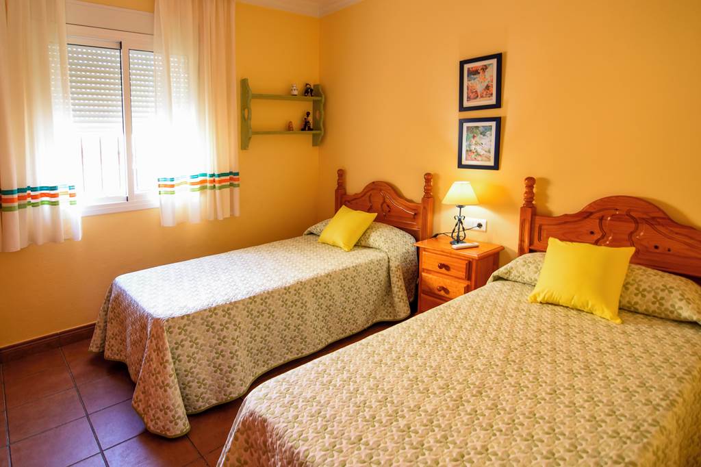 AGP_86975_Villa_La_Isabel_0124_15.jpg