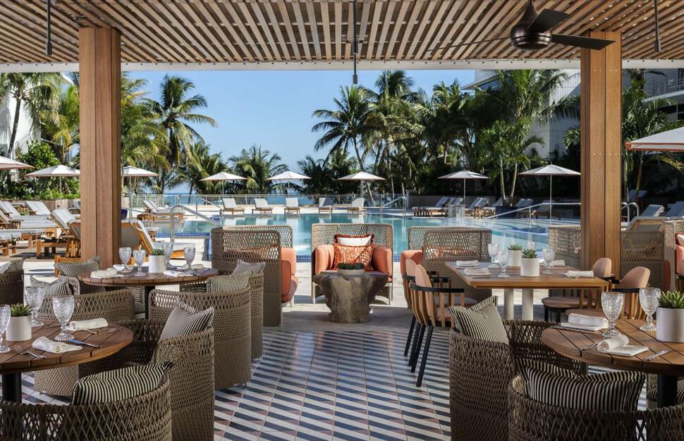 The-Ritz-Carlton-South-Beach-7.jpg