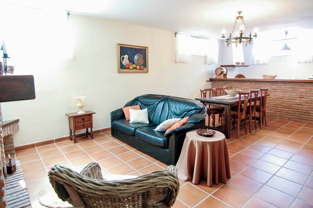 AGP_88874_Villa_Karina_Nerja_0125_04.jpg