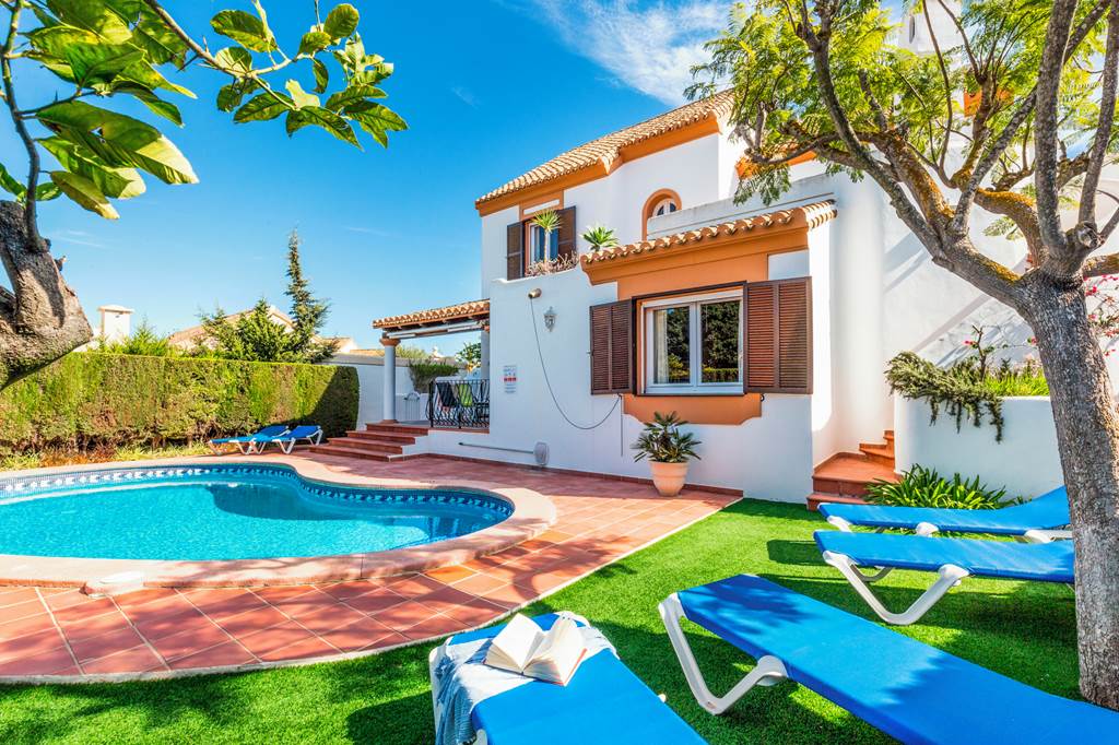 ALC_85437_La_Manga_Resort_-_Villa_Las_Brisas_93_0523_17.jpg