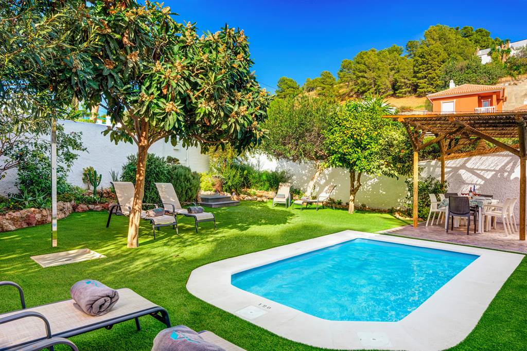 AGP_84304_Villa_Conchita_Torremolinos_1022_14.jpg