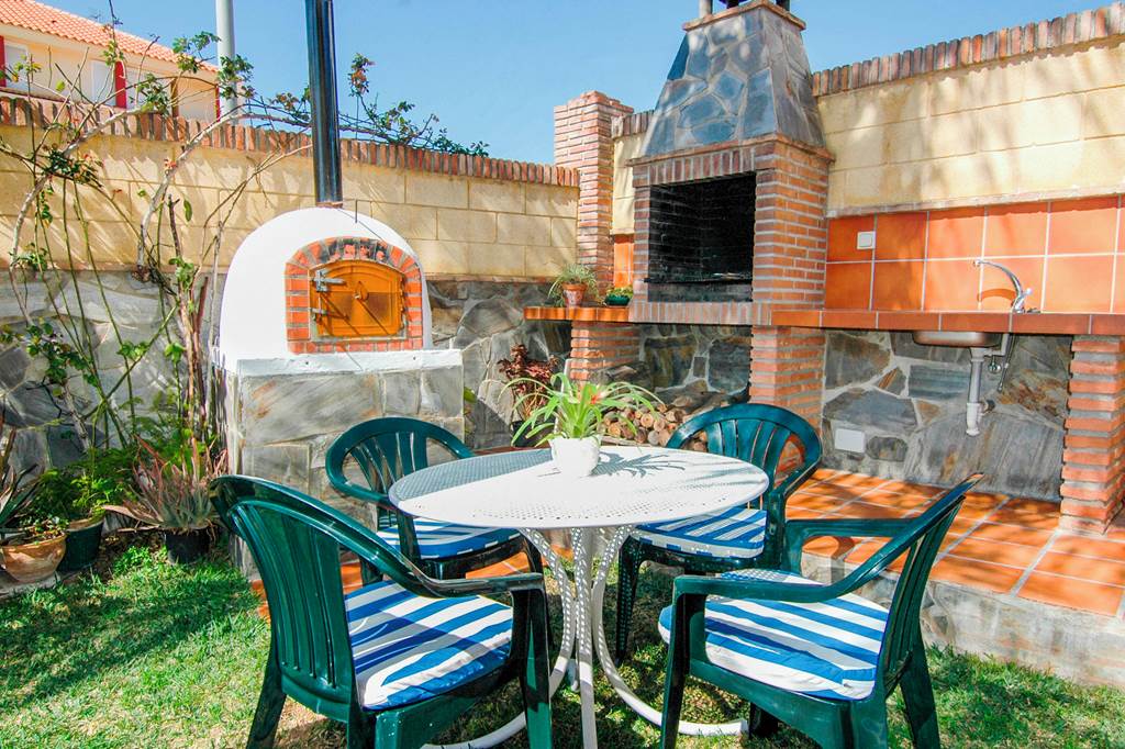 AGP_88874_Villa_Karina_Nerja_0125_17.jpg