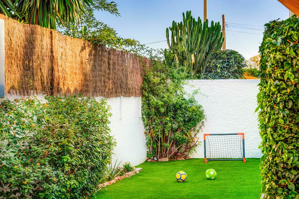 AGP_84304_Villa_Conchita_Torremolinos_1022_15.jpg