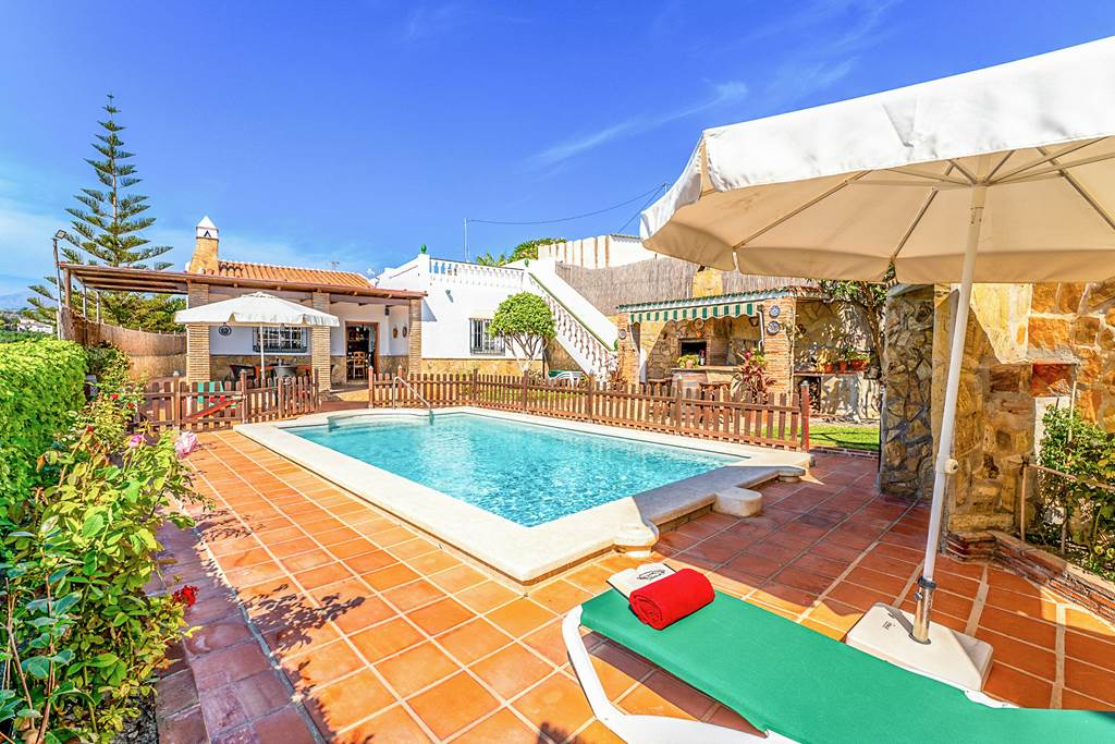 AGP_88391_Villa_Pedrosa_1124_09.jpg