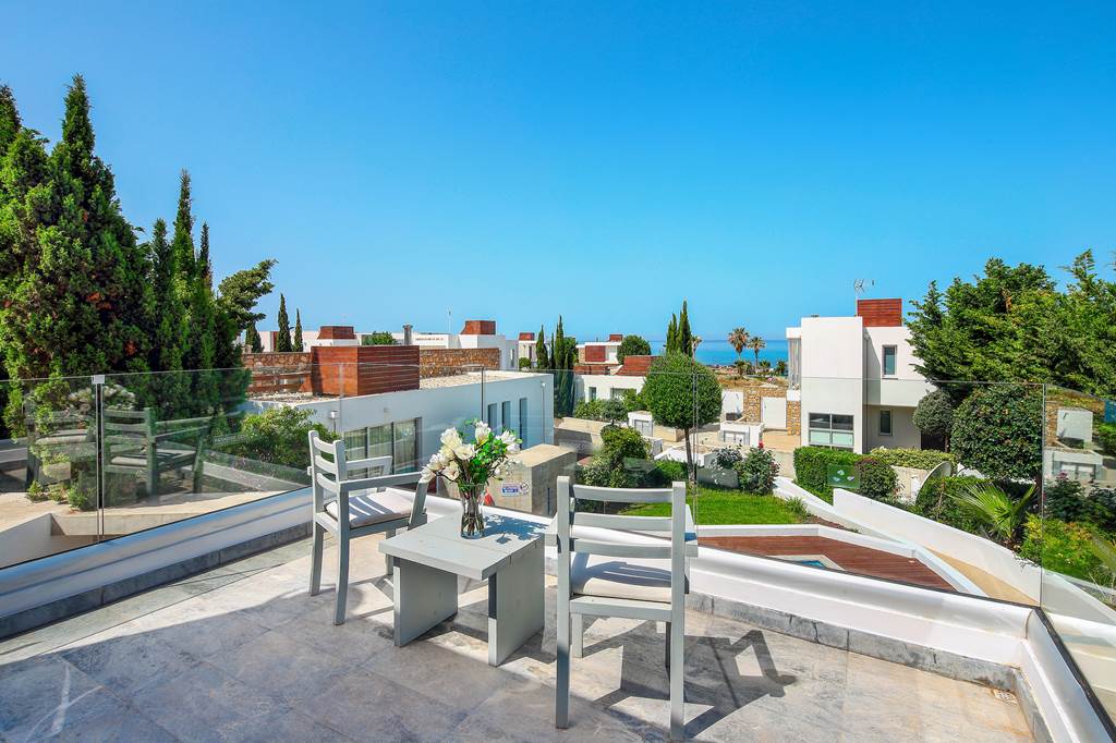 PFO_87081_Villa_Indigo_Paphos_0124_01.jpg
