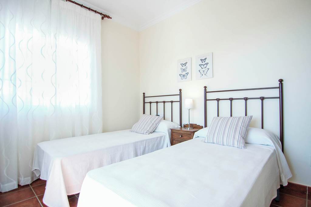 AGP_88874_Villa_Karina_Nerja_0125_08.jpg