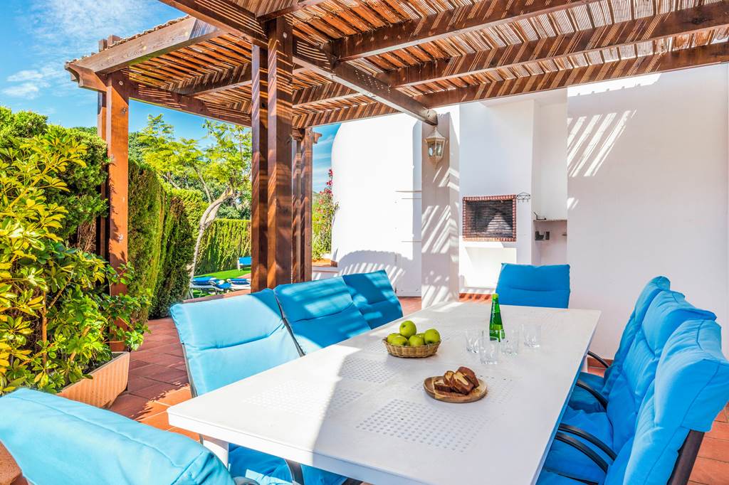 ALC_85437_La_Manga_Resort_-_Villa_Las_Brisas_93_0523_01.jpg