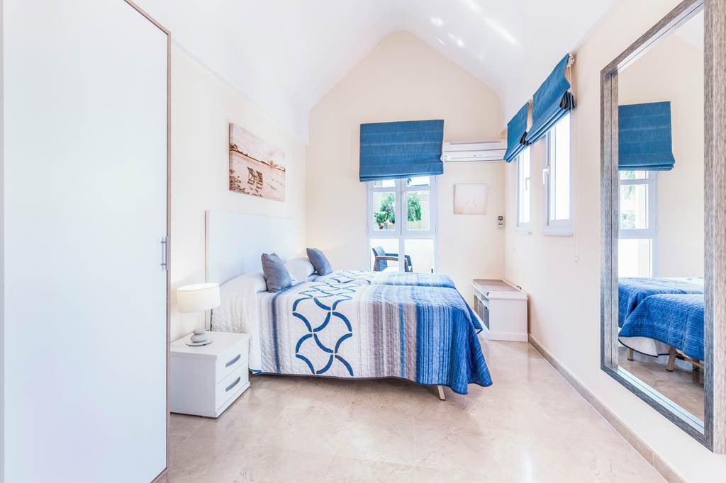 ALC_85437_La_Manga_Resort_-_Villa_Las_Brisas_93_0523_09.jpg