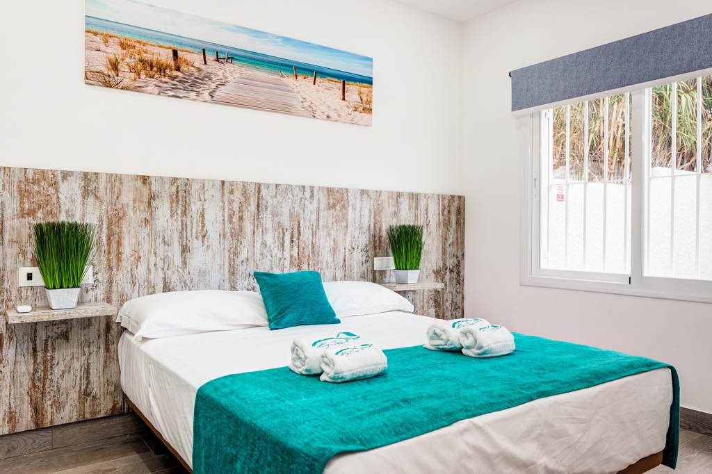 AGP_84304_Villa_Conchita_Torremolinos_1022_06.jpg
