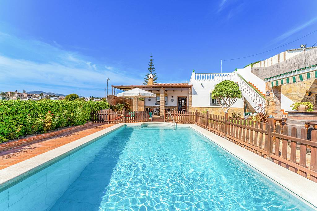 AGP_88391_Villa_Pedrosa_1124_08.jpg