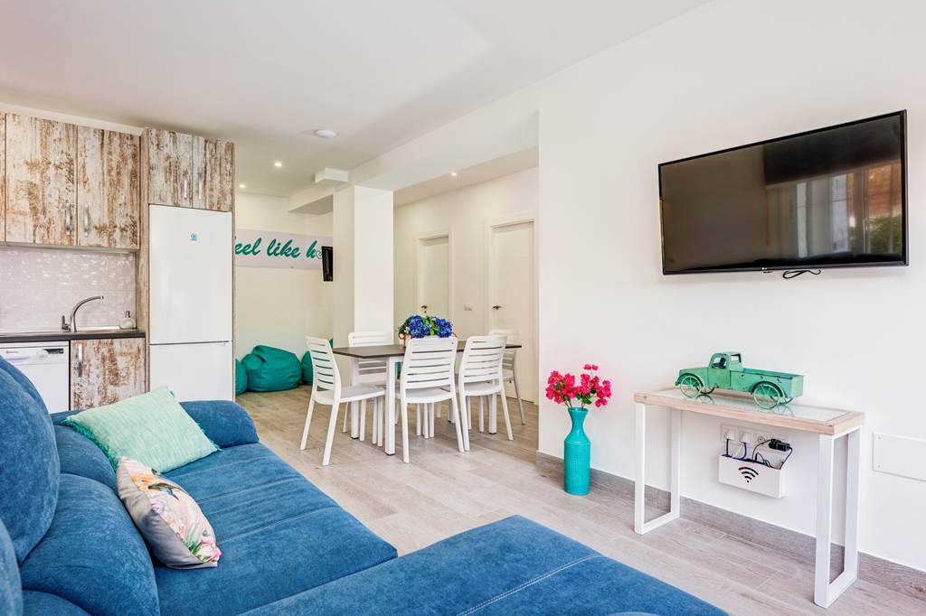 AGP_84304_Villa_Conchita_Torremolinos_1022_04.jpg
