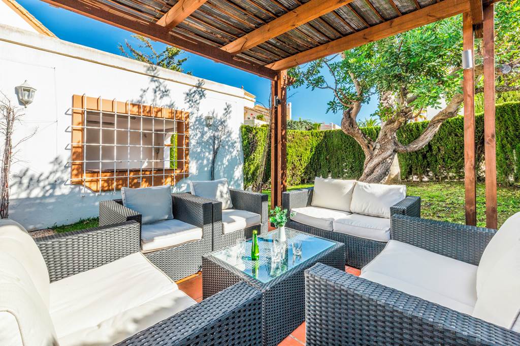 ALC_85437_La_Manga_Resort_-_Villa_Las_Brisas_93_0523_02.jpg
