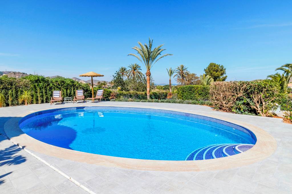 ALC_85448_Villa_Isadora_137_0523_13.jpg
