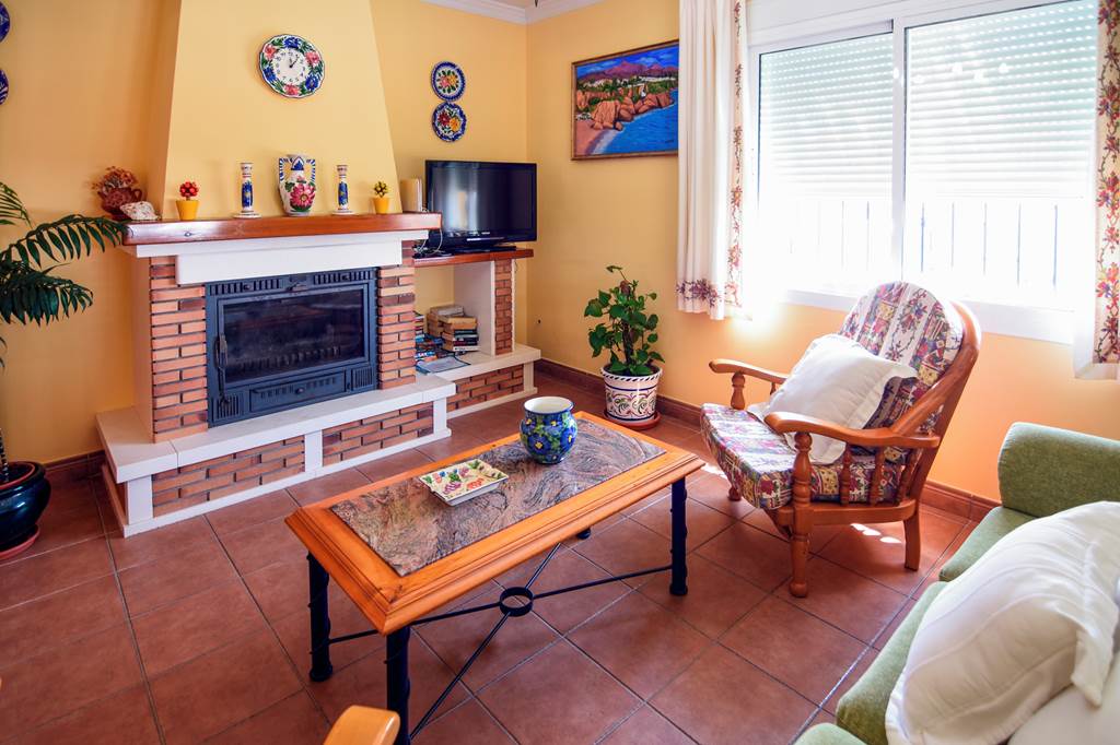 AGP_86975_Villa_La_Isabel_0124_10.jpg