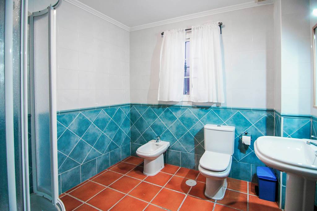 AGP_88874_Villa_Karina_Nerja_0125_12.jpg