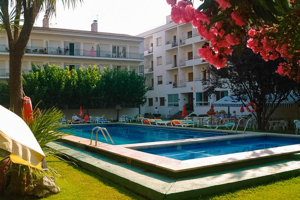 GRO_79840_Hotel_Flamingo_1218_16.jpg
