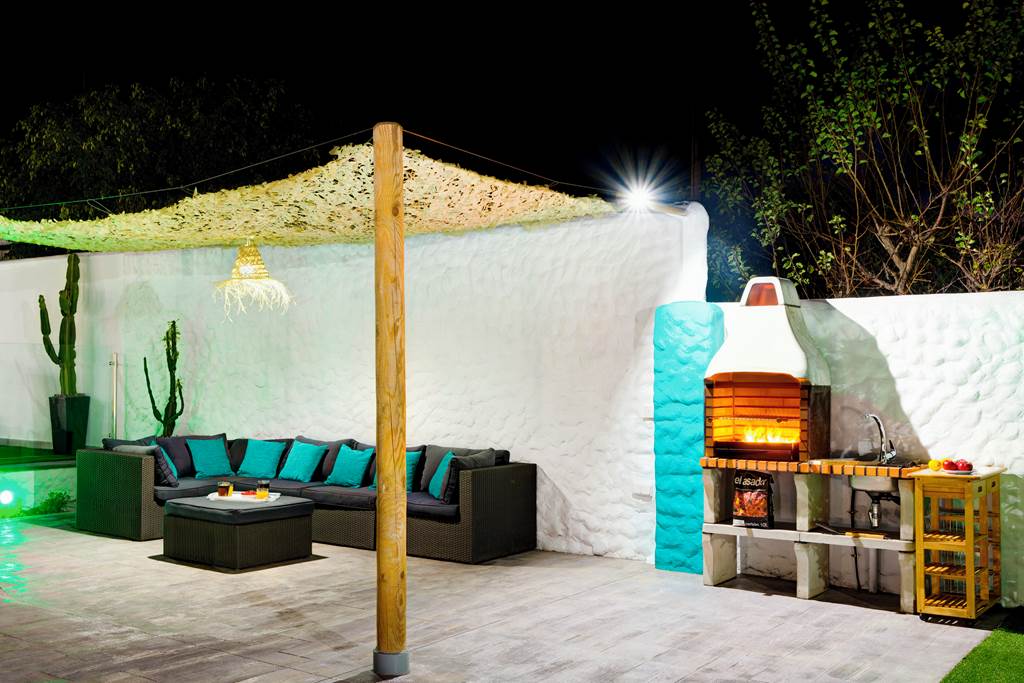 AGP_84306_Villa_Mamba_Torremolinos_1022_11.jpg