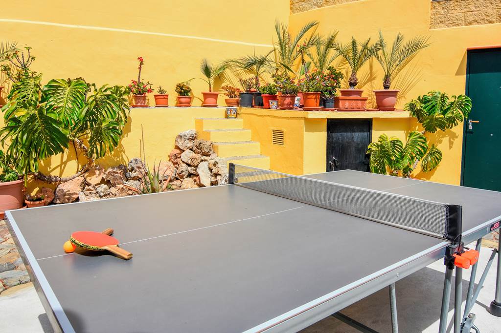 AGP_86975_Villa_La_Isabel_0124_06.jpg