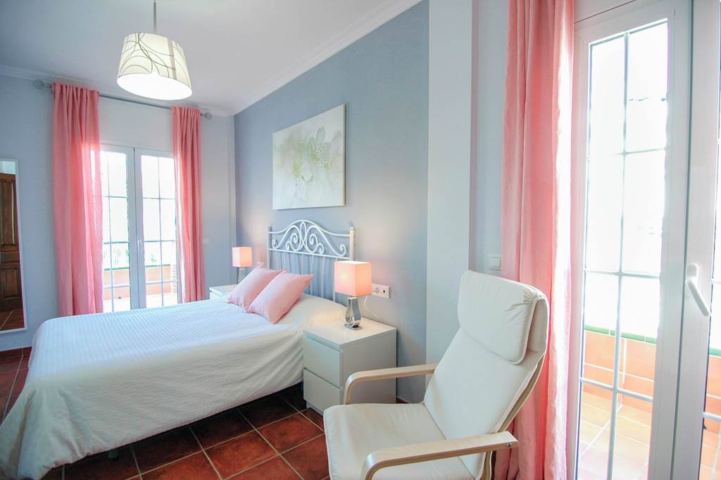 AGP_88874_Villa_Karina_Nerja_0125_07.jpg