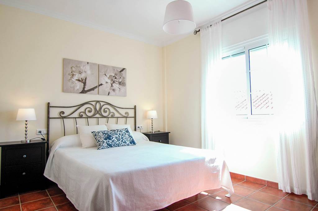 AGP_88874_Villa_Karina_Nerja_0125_09.jpg