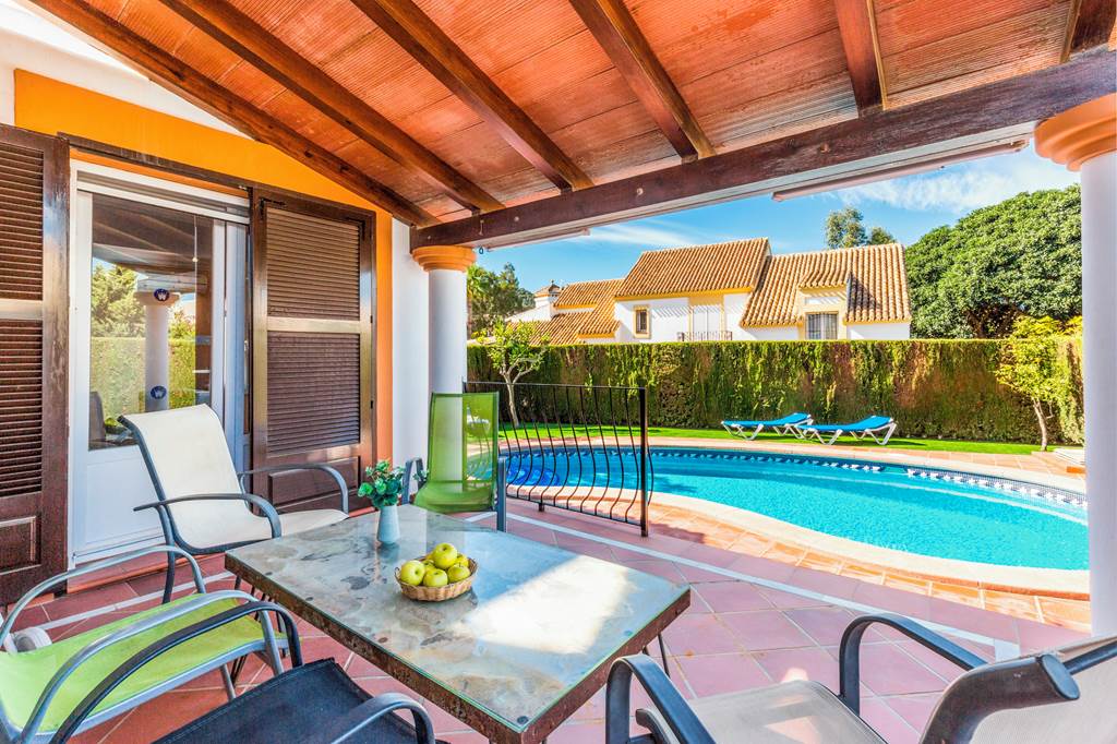 ALC_85437_La_Manga_Resort_-_Villa_Las_Brisas_93_0523_18.jpg