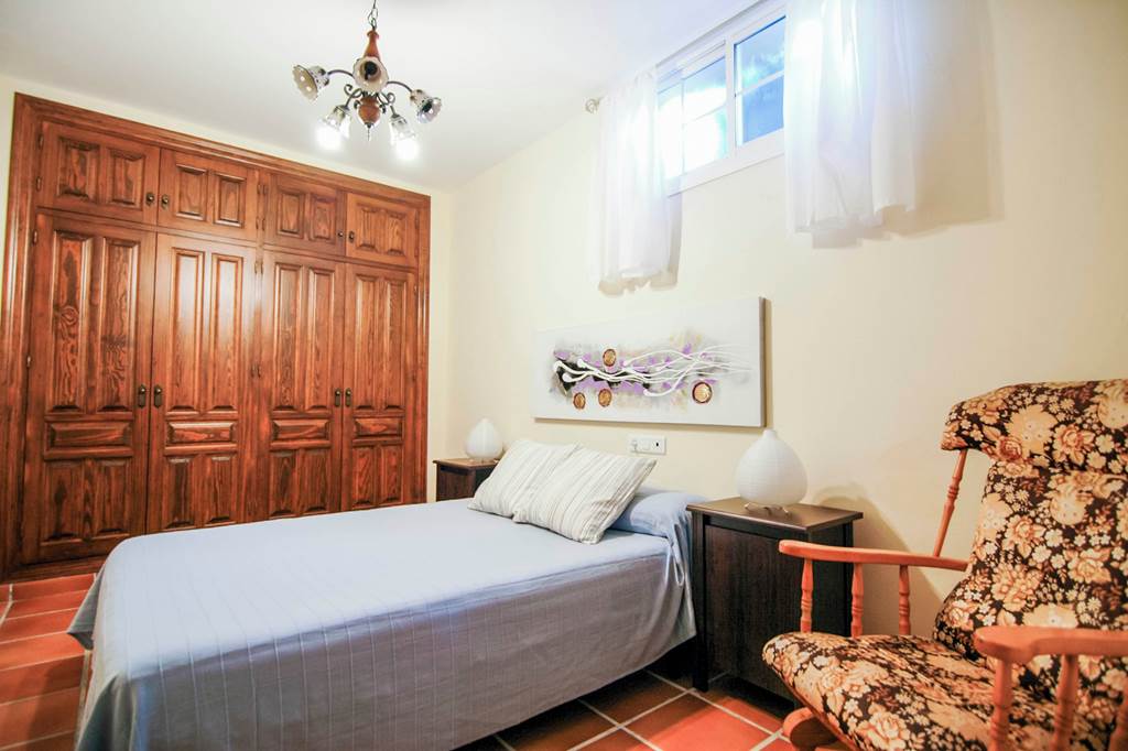 AGP_88874_Villa_Karina_Nerja_0125_05.jpg