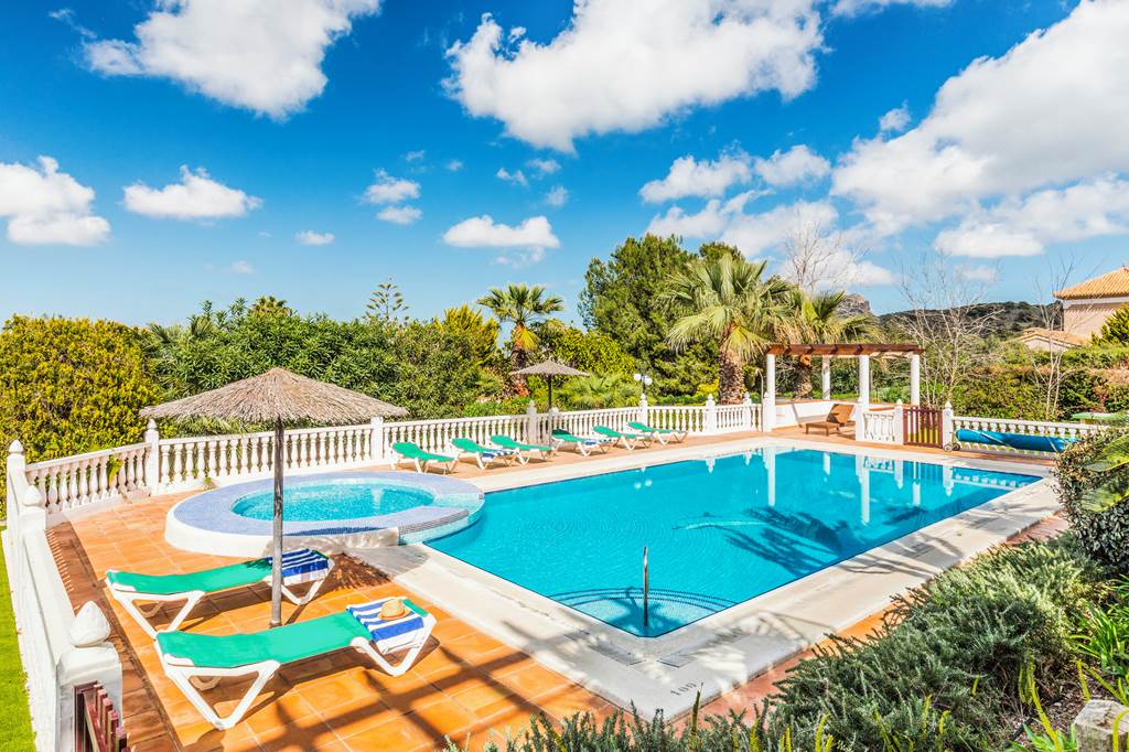 ALC_85445_La_Manga_Resort_-_Villa_Santana_140_0523_15.jpg