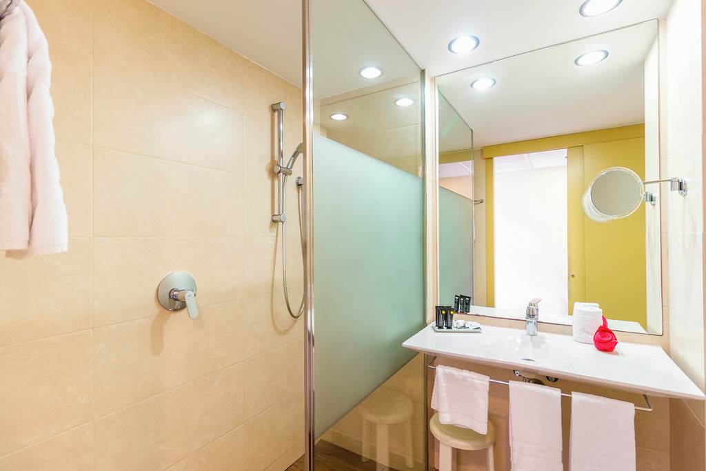 PMI_85422_EIX_Platja_Daurada_Hotel_&_Spa_0523_30.jpg