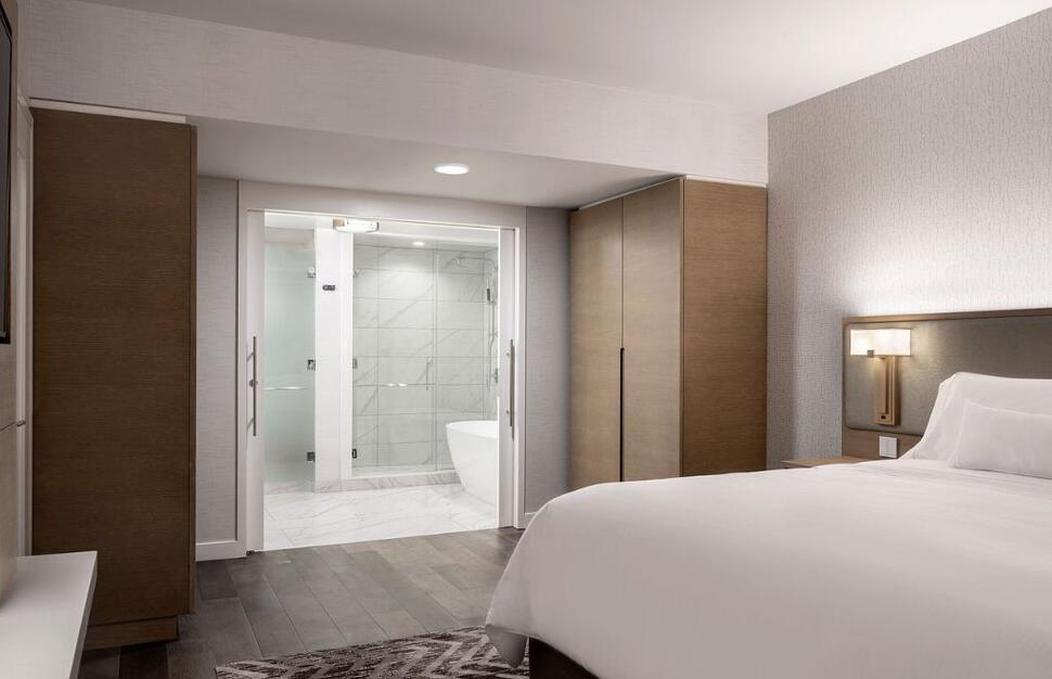 The-Westin-Anaheim-Resort-14.jpg